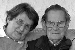 Eltern 2002
